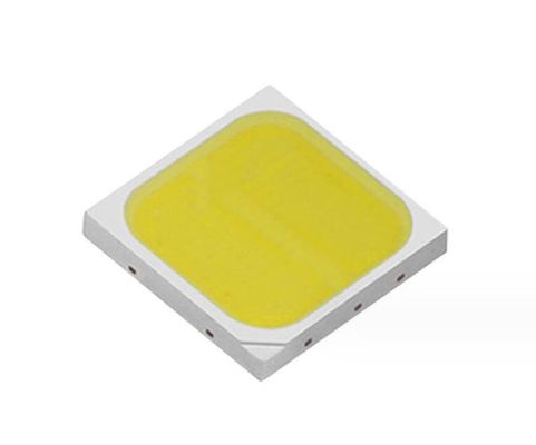 গুণমান  Indoor Growing Horticulture Leds Agricultural Greenhouse Grow Light LED Chip কারখানা