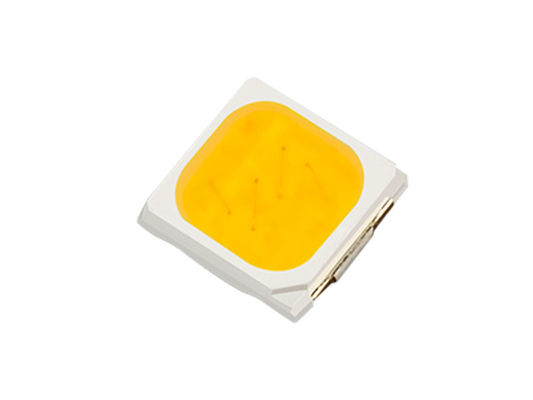 PCT3030-TH SMD LED Chip With White Emitting Color 30W 40W 50W পিসিটি3030-TH এসএমডি এলইডি চিপ সাদা নির্গত রঙ সহ 30W 40W 50W