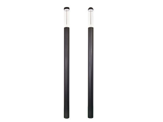 বহিরঙ্গন ল্যান্ডস্কেপ জন্য 3W DC12V নিম্ন ভোল্টেজ বাইরের আলো