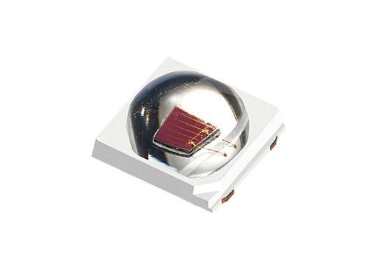 SMD3030 বাগান লাইট বৃদ্ধি হালকা উদ্ভিদ আলোর উৎস জন্য LED চিপ OEM ODM