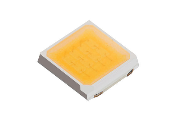 SMD3030 বাগান লাইট বৃদ্ধি হালকা উদ্ভিদ আলোর উৎস জন্য LED চিপ OEM ODM