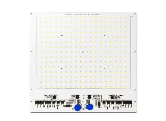 ডিসি 12V জলরোধী LED হালকা মডিউল রিমোট কন্ট্রোল ব্লুটুথ 150LM/W