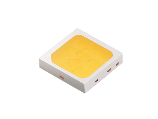 আউটডোর 150MA SMD LED চিপ EMC3030 LED আলোর উৎস
