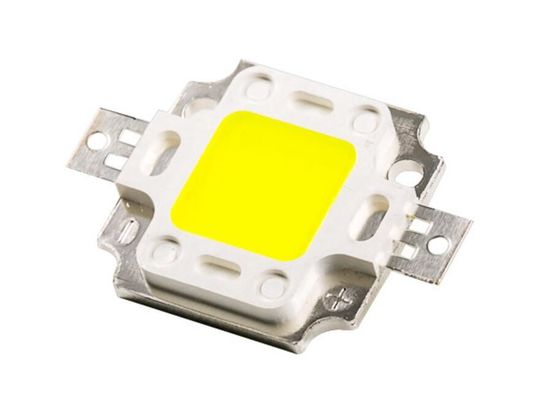 বহিরঙ্গন আলো COB আলোর উৎস, চিপ Cob LED 70CRI ইন্টিগ্রেটেড জন্য LED ফ্লাডলাইট