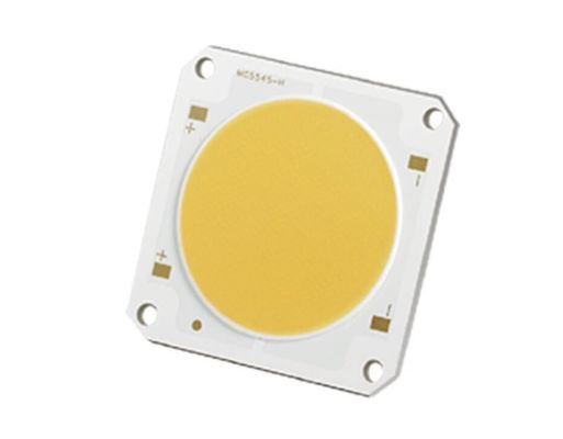 টেলিভিশন আলো COB LED চিপ 600W ফটোগ্রাফি আলো জন্য