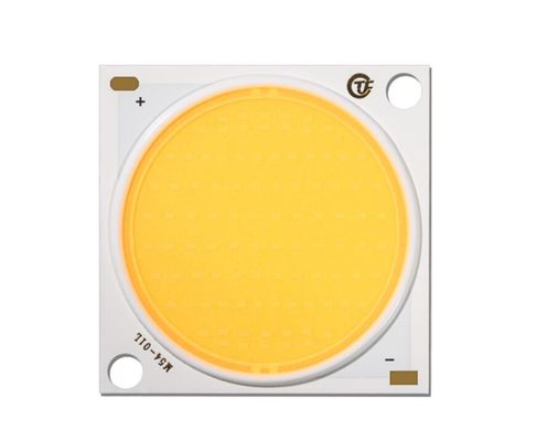 বাণিজ্যিক আলো জন্য ইন্টিগ্রেটেড 300 ওয়াট COB LED ফটোগ্রাফি আলো