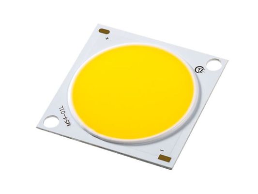 বাণিজ্যিক আলো জন্য ইন্টিগ্রেটেড 300 ওয়াট COB LED ফটোগ্রাফি আলো