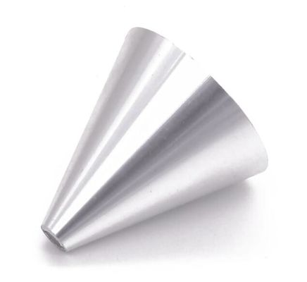 যথার্থ স্ট্যাম্পিং স্টেইনলেস স্টীল Punching অংশ Electroplating স্যান্ডব্লাস্টিং