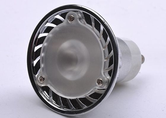 OEM ODM এলইডি আলো শিল্পের জন্য অ্যালুমিনিয়াম খাদ ডাই কাস্টিং পার্ট