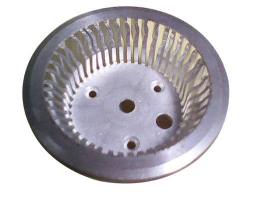 LED আউটডোর অ্যালুমিনিয়াম কাস্টিং পার্টস গ্যালভানাইজড মাইক্রো মেশিনিং OEM ODM